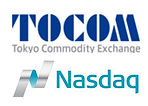 fia-new-logo.png