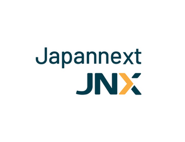FIA Japan New Member - Japannext