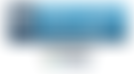 FIA Forum – Tokyo 2024 Co-Organized with FIA Japan