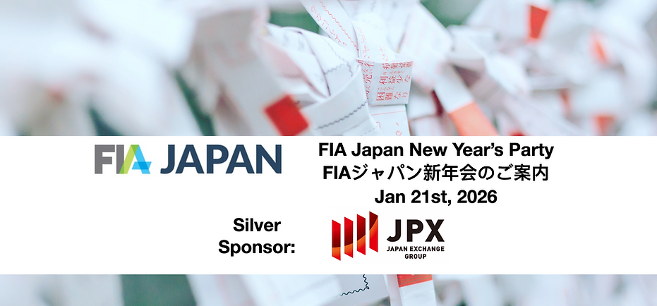 Screen Shot 2025-11-28 at 18.34.00.png