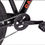 Miniature : Radio KidsMTB ZUMA 26" SUS Noir