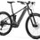 Miniature : Mondraker Chaser 29