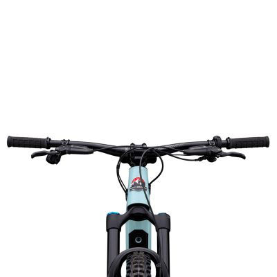 Miniature : Rocky Mountain INSTINCT POWERPLAY SL CARBON 70 (29)
