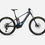 Miniature : Orbea Wild h20 2023