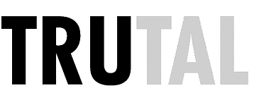 TRUTAL7_edited.png