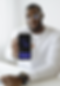 iPhone 11 in the hand of an African-American man_IMG_2F83897266FC-1.png