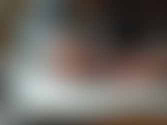 Najlepsze strategie osiągania celów zawodowych