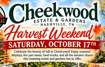 Cheekwood Harvest Weekend Bus Tour Flyer AD Pic.png