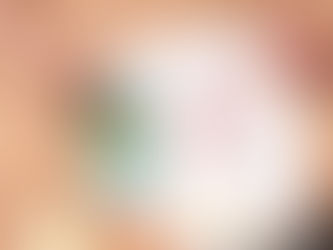 Jak wyznaczać cele?