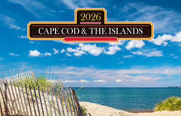 2026_Cape_front-5-scaled.jpg