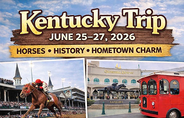 Kentucky Trip 2026.jpg