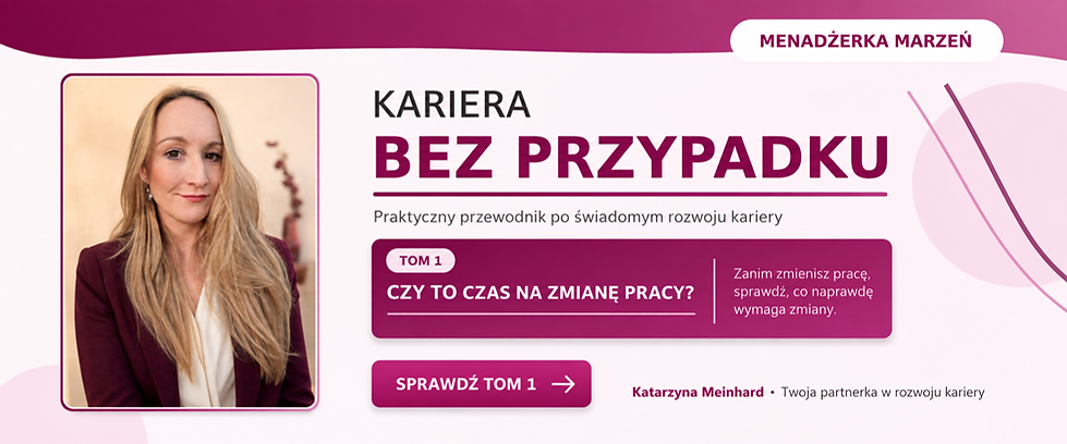 Kariera_bez_przypadku.png