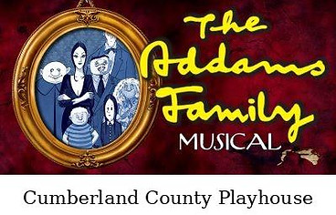 addams_minimal_playhouse.jpg