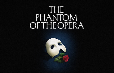 phantom-article-cover.png