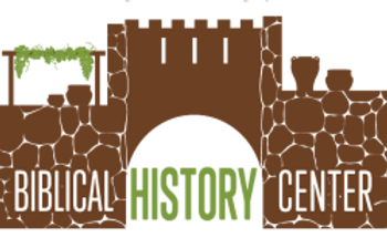 bhc_logo_3-250x182.png