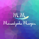 Menadżerka Marzeń
