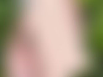 iPhone XS price in Bangladesh