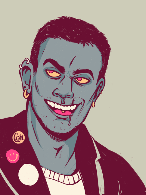 unnamed.png