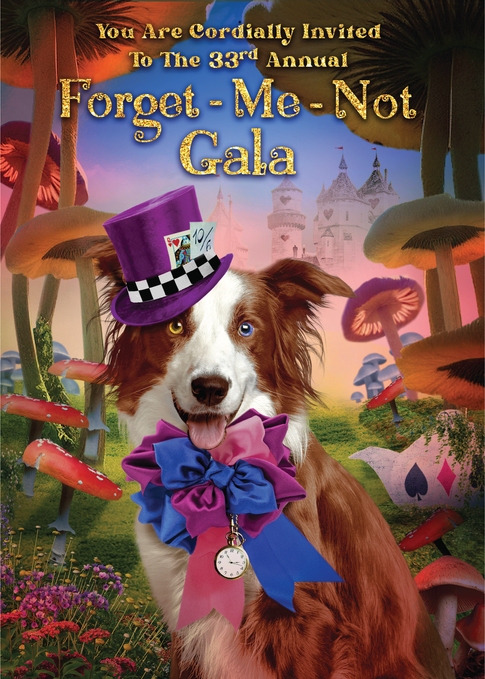 Gala Card-01.png