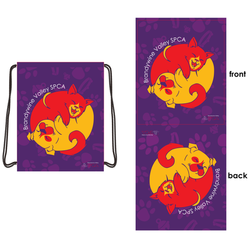 2023_WFP_Bag Design_edit_画板 1.png
