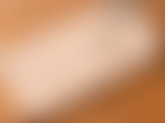 iPhone XS Max in Bangladesh