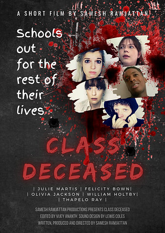 Class Deceased Poster (1).png