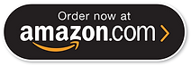 Amazon.com