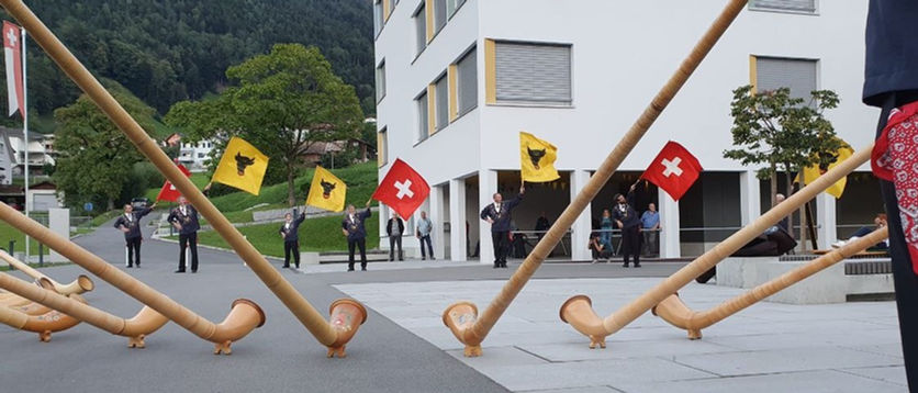 Alphorn.jpg 2.jpg