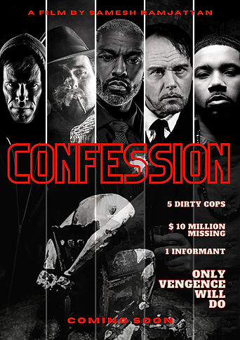 Confession Poster (1).png