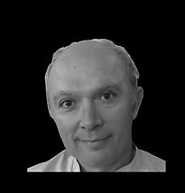 Jean-Marie-Burkhardt BW.jpg