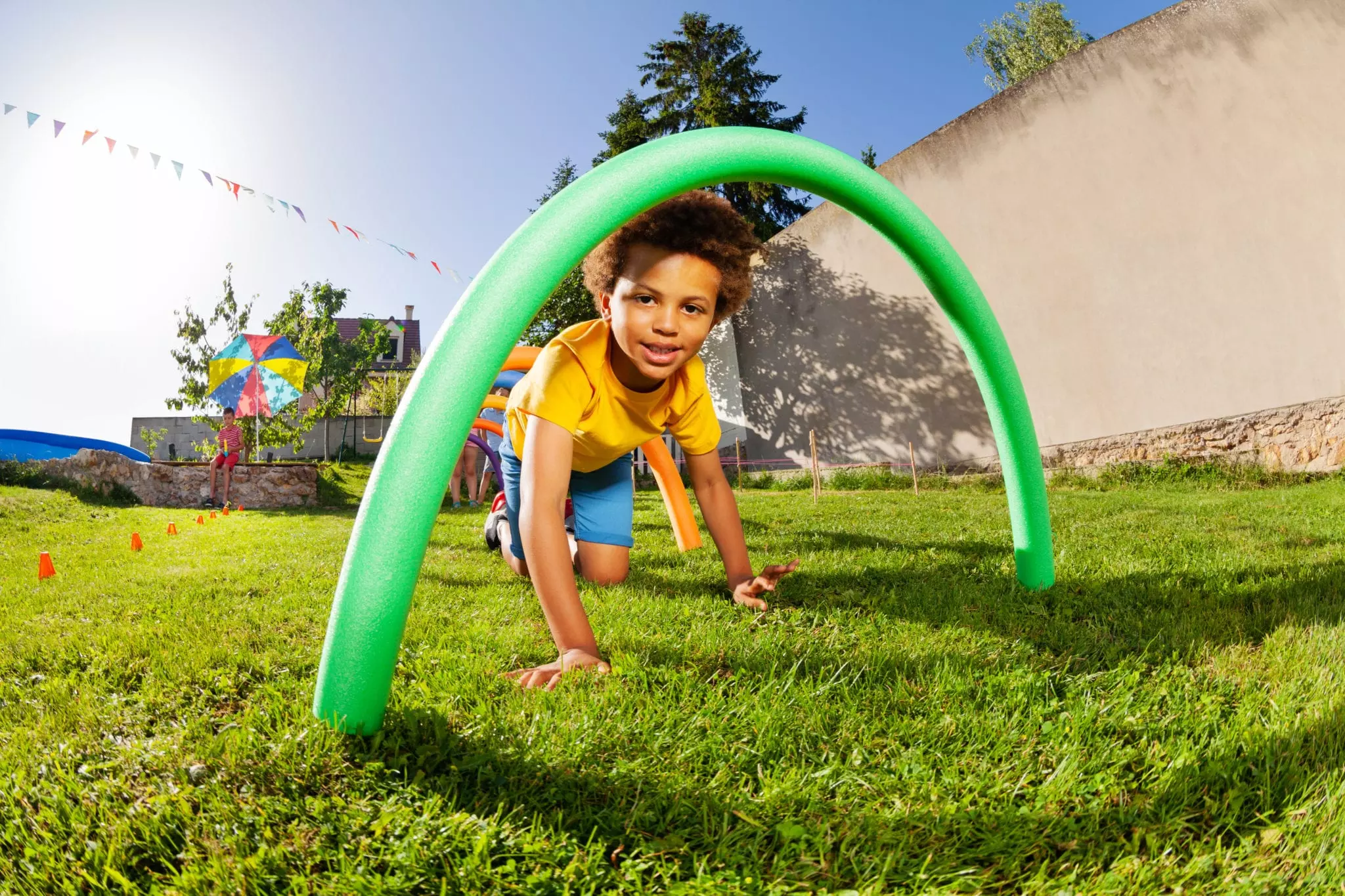 Plan-a-Safe-and-Fun-Summer-With-COVID-19-Guidelines_3-scaled.webp