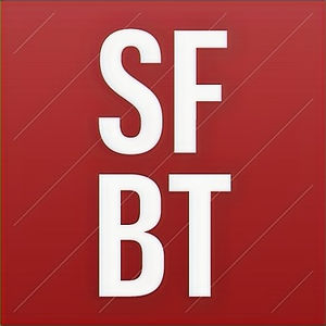 SF Business Times Logo_edited.jpg
