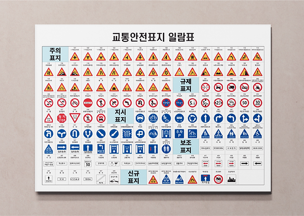 디올림 홈페이지_2018 도로교통공단 도로표지판 픽토그램 개선사업-03.png
