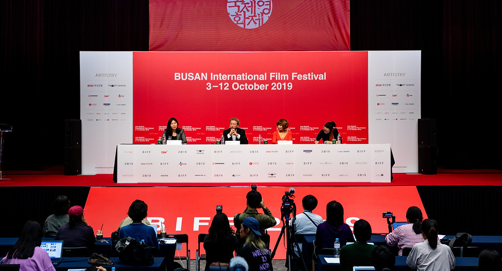 191008_갈라프레젠테이션[글로리아먼ᄃ