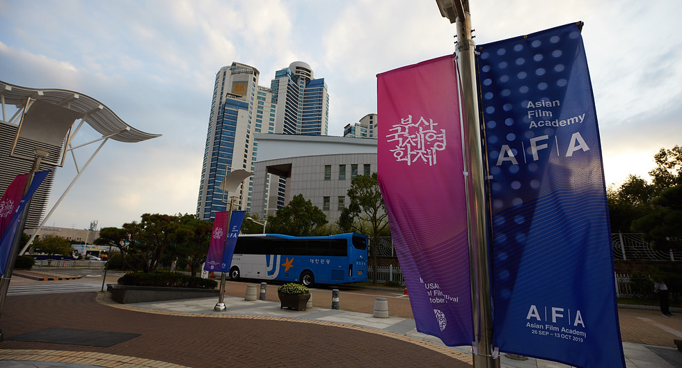 190926_AFA orientation_004.jpg