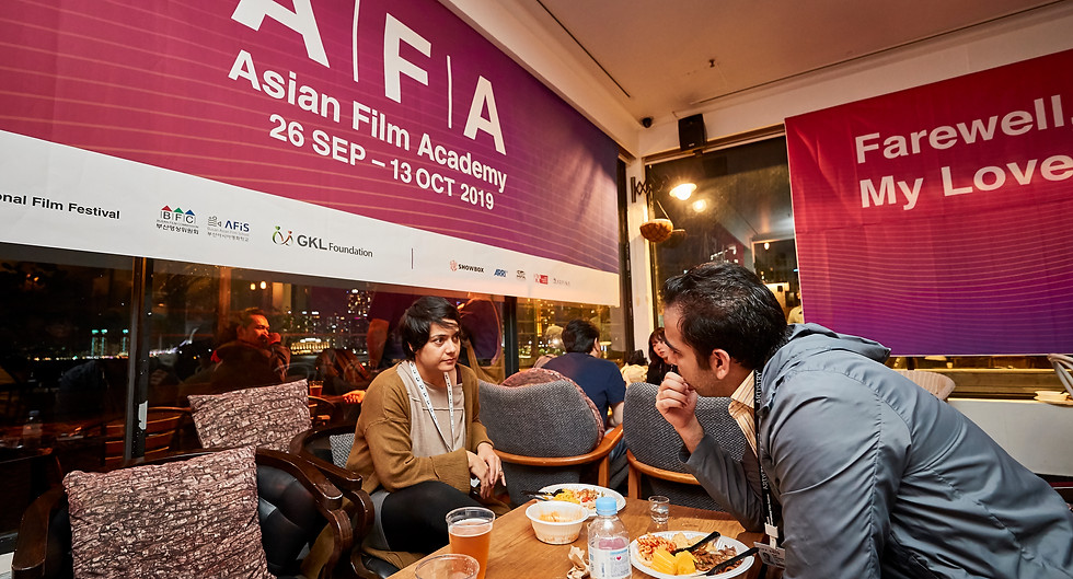 191011_AFA 페어웰 파티_020.jpg