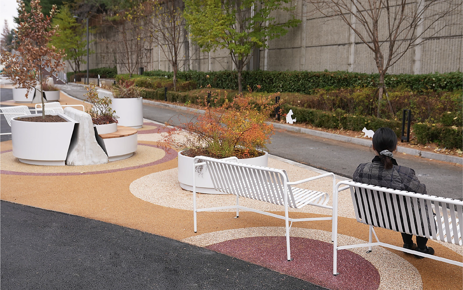 2025_개포3동 양재천 범죄예방 안심 산책로 조성사업_홈페이지-21.png