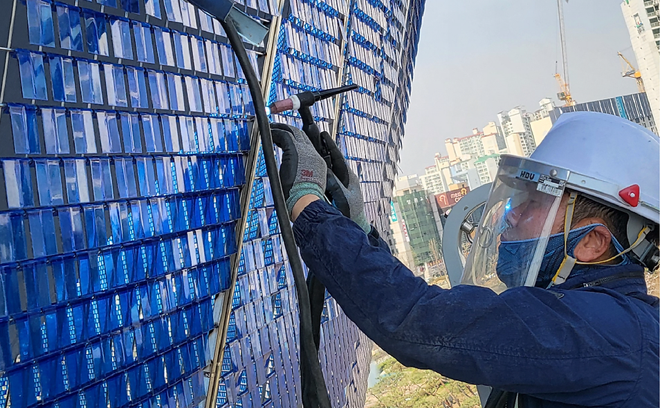 정수탑 템플릿_03(수정)-11.png