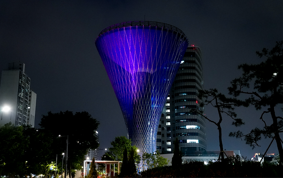 정수탑 템플릿_03(수정)-07.png