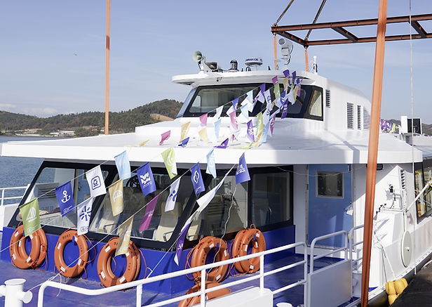 01_theallim_project page_overlay.png