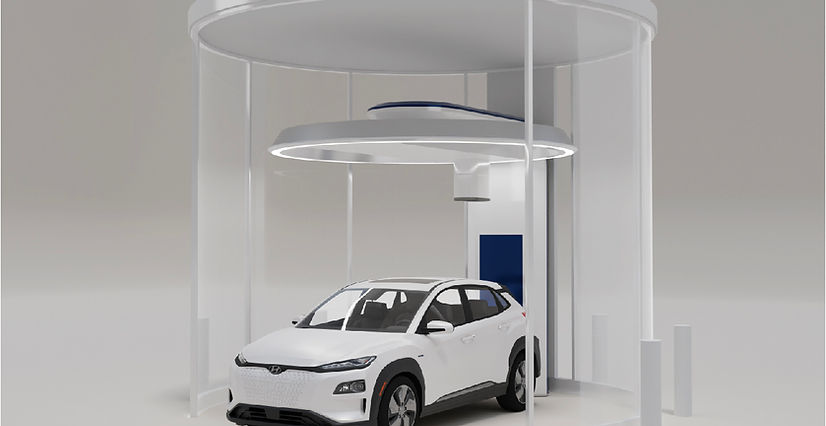 project page_design_현대자동차 전기차충전소.jpg