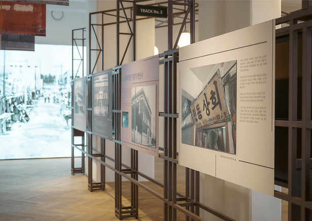 헤레디움 홈페이지 업데이트-06.jpg