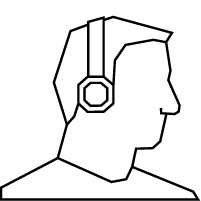 Artboard 1 copy 9.png