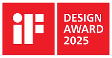 iF_DesignAward2025_red_l_RGB_white.png