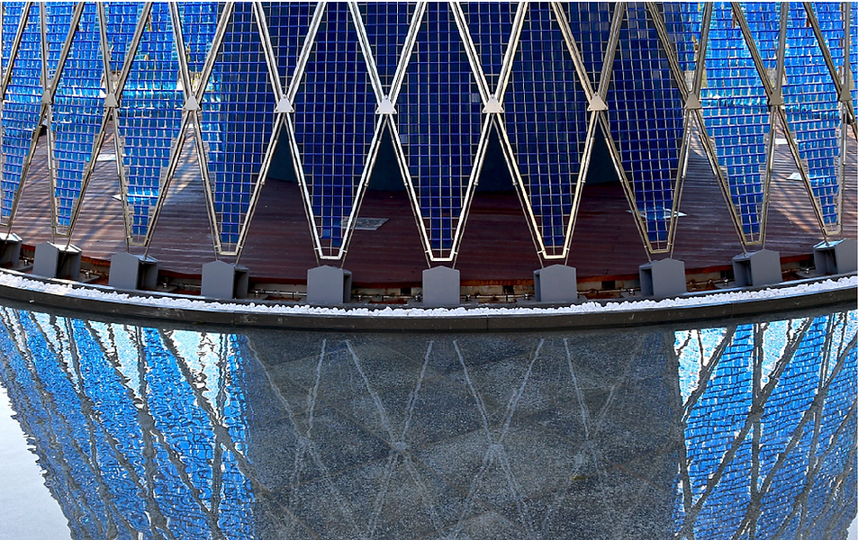 정수탑 템플릿_03(수정)-05.png