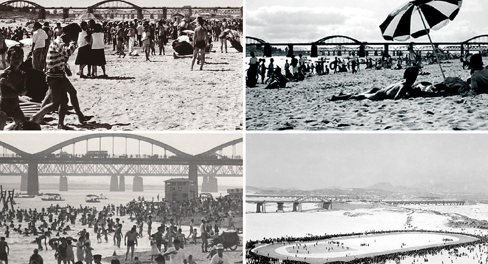 노들섬 홈페이지 업데이트_2.jpg