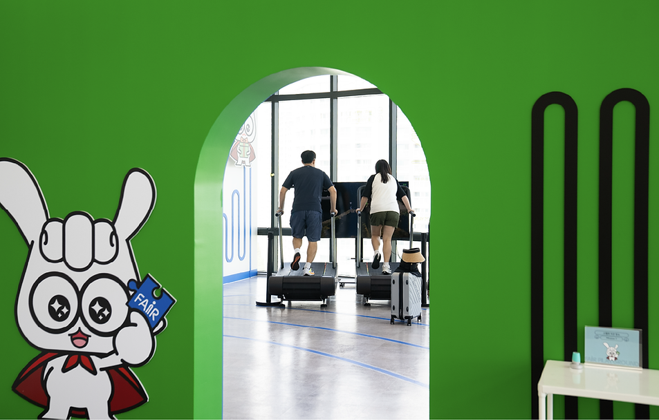 카다 홈페이지-12.png