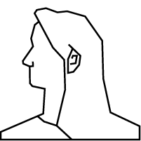 Artboard 1 copy 5.png