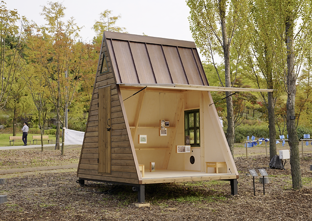 01_theallim_project page_overlay_자연이예술에게, 예술이 자연에게.png