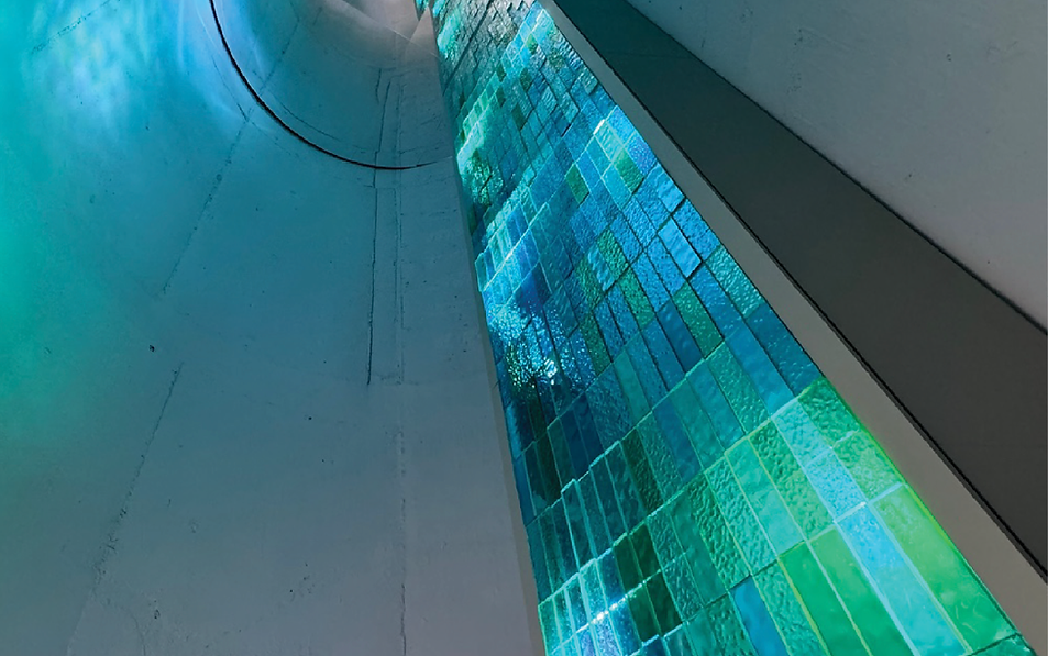 정수탑 템플릿_03(수정)-15.png